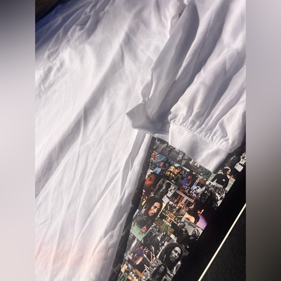 CLASSICBLUE- Tunic - Picture 4 of 4